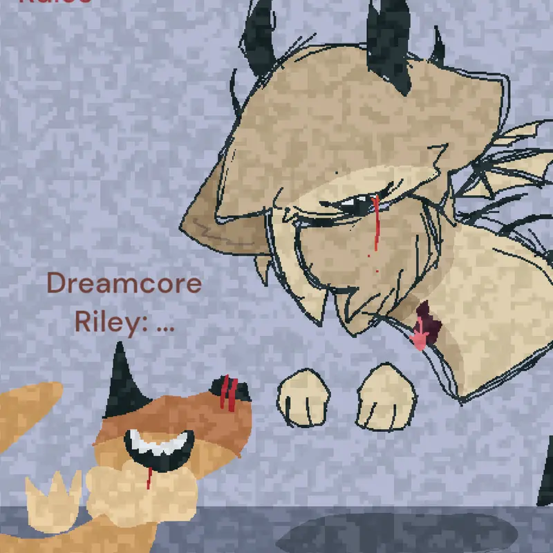 Game by @PeanutMonkey