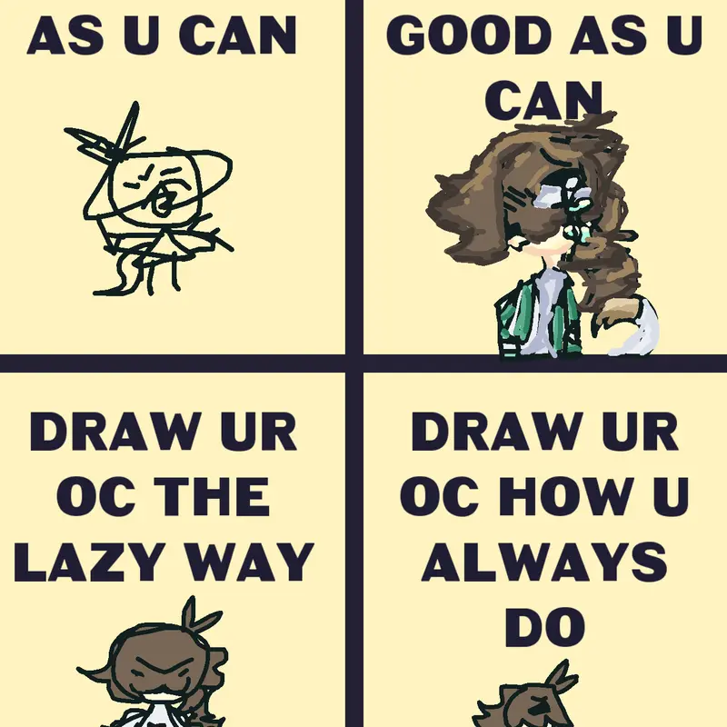 Game by @kittyneedsomepets