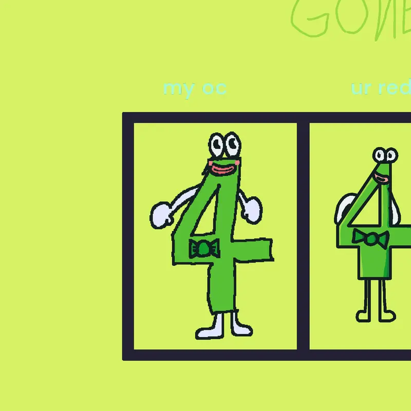 Game by @Cubbie_official