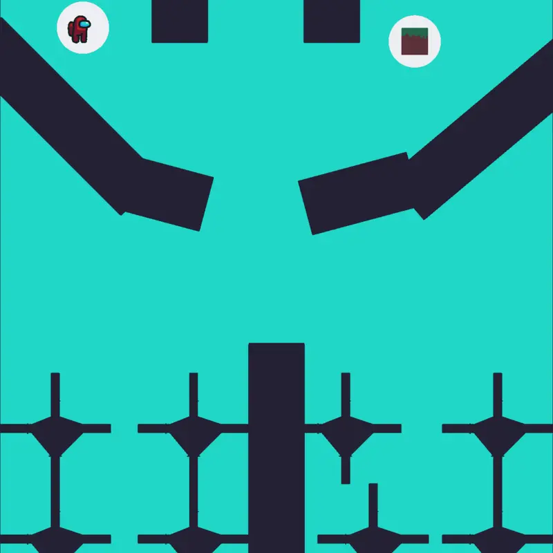 Game by @myfluffy