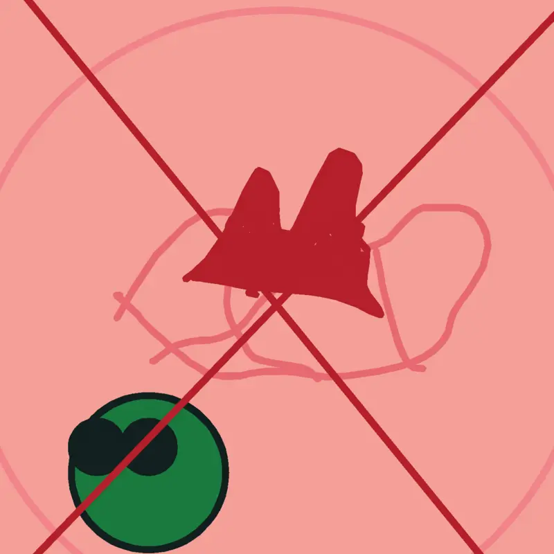 Game by @masmargo
