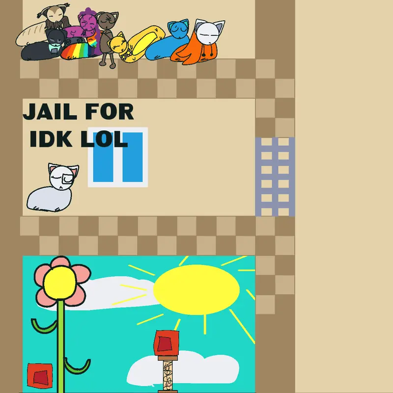 Game by @789op