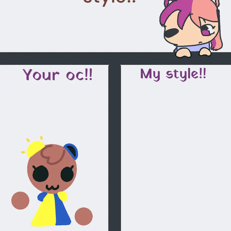 Game by @choco79