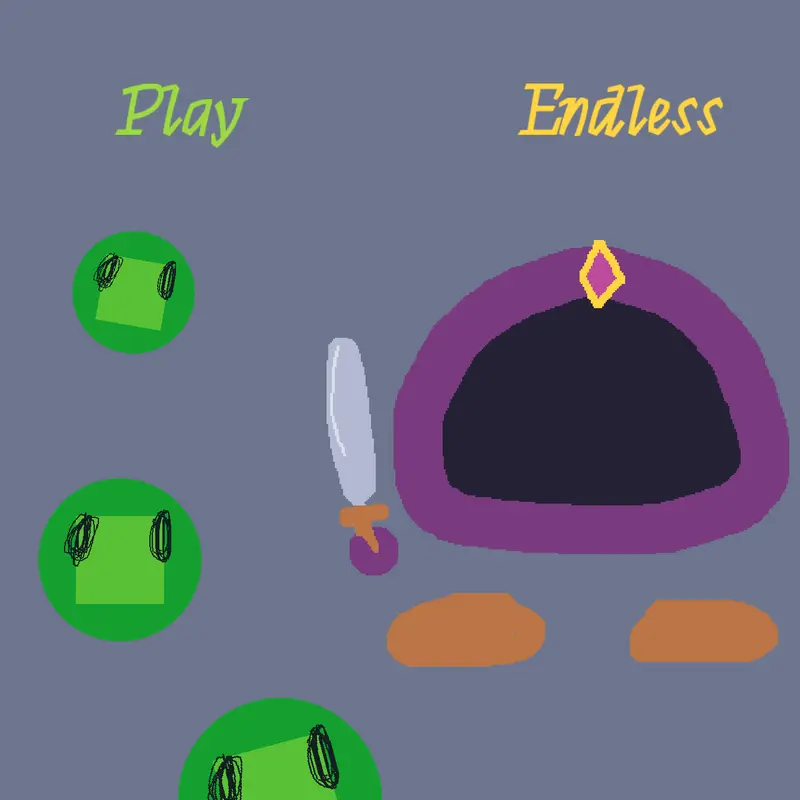 Game by @Boggy