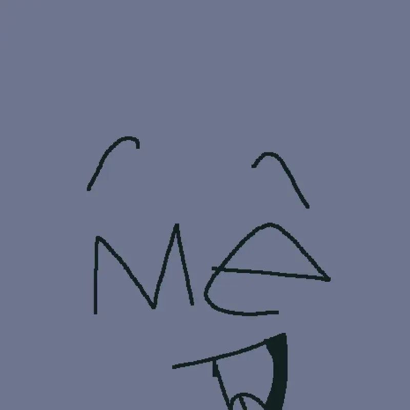 Game by @Animatic