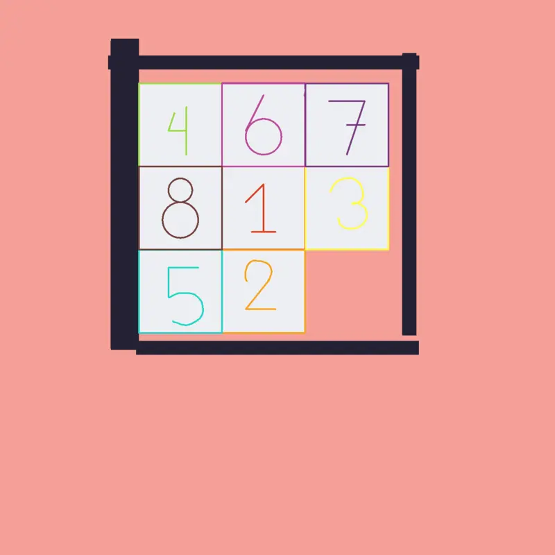 Game by @Dino_2511