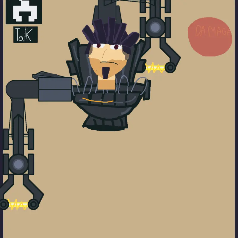 Game by @gtgug6f
