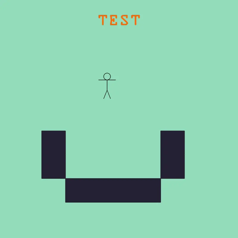 Game by @Kalelel