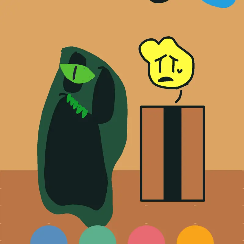 Game by @XX-60