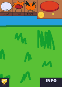 My Music Making Thingamagigs