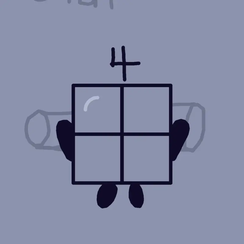Game by @Female-2025-Gender