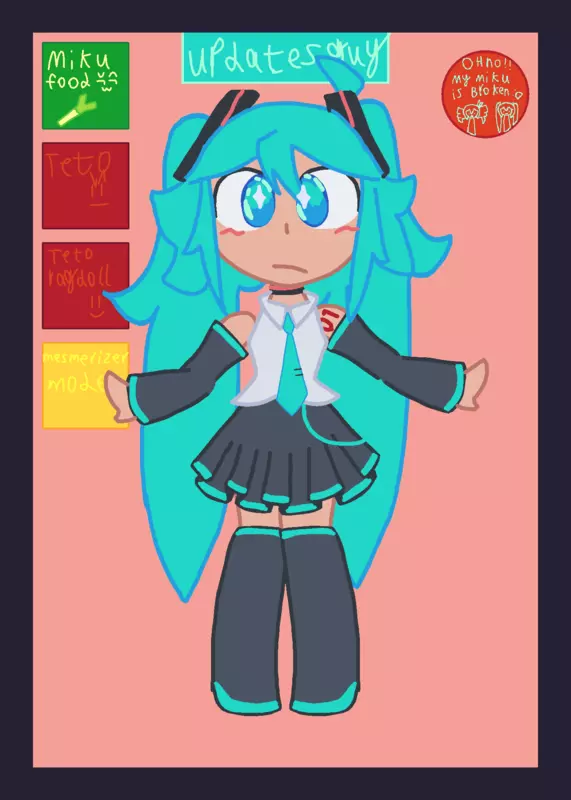 Game by @rat_sigma