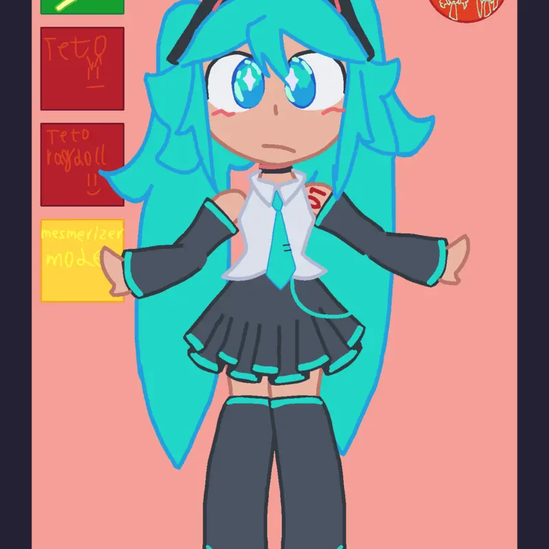 Game by @rat_sigma