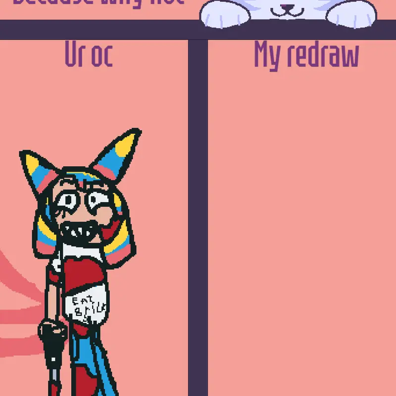 Game by @Your-Local-Yatta