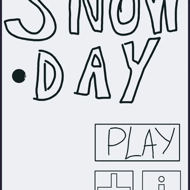 Game by @aku12