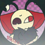 JettizIsCool avatar