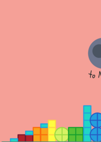 Number blocks