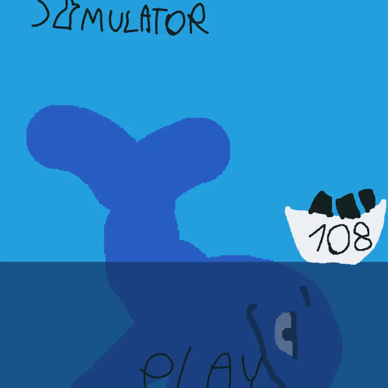 Game by @WhaleFanplsPlay