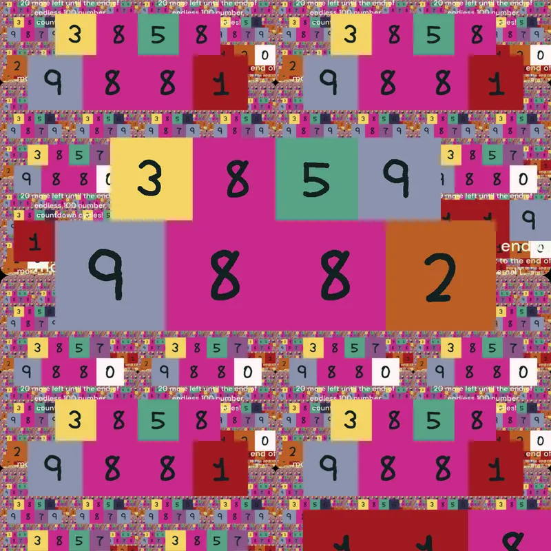 9882 by @9MilB_iNeoPepper_REAL