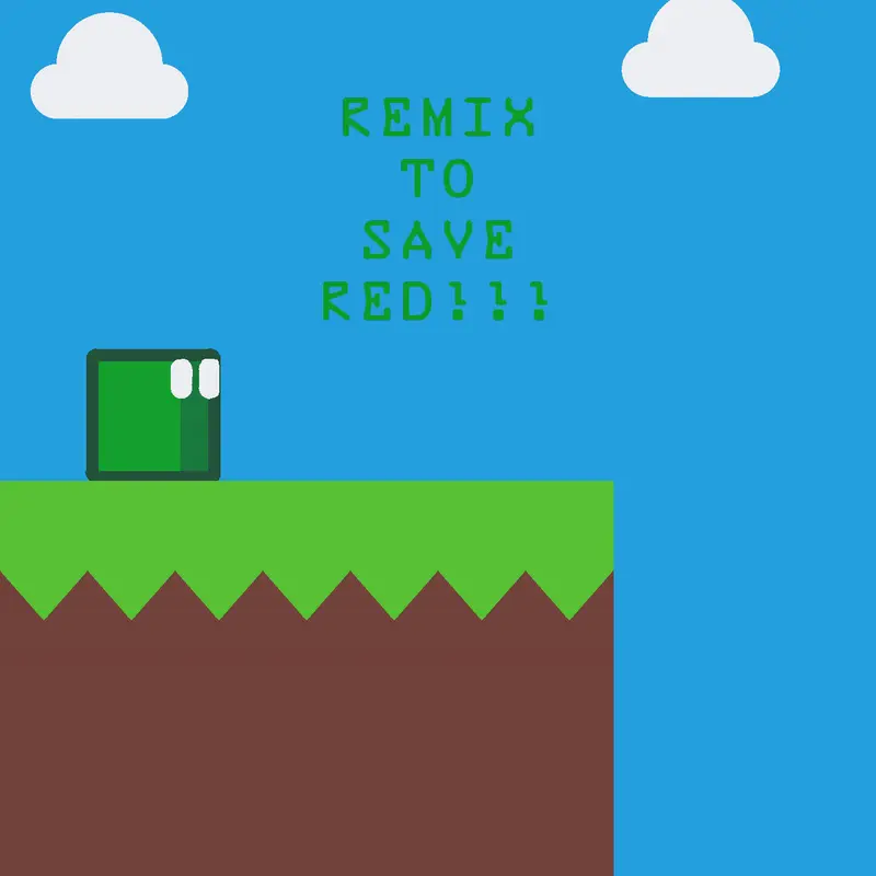 Game by @Lovemamaintata10005