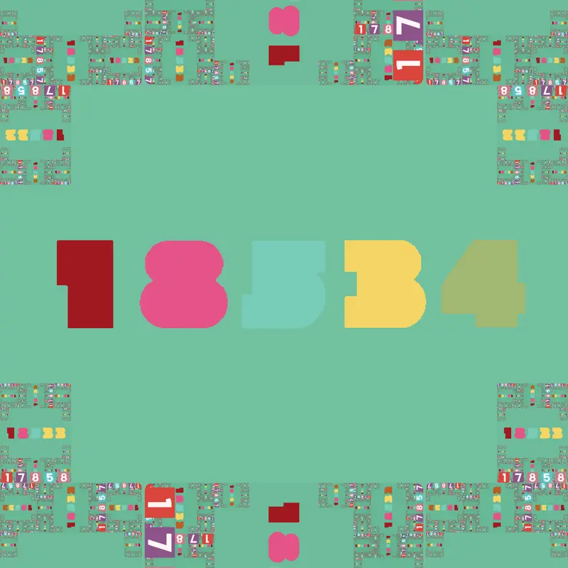 Game by @89TD_PortalChains-2026
