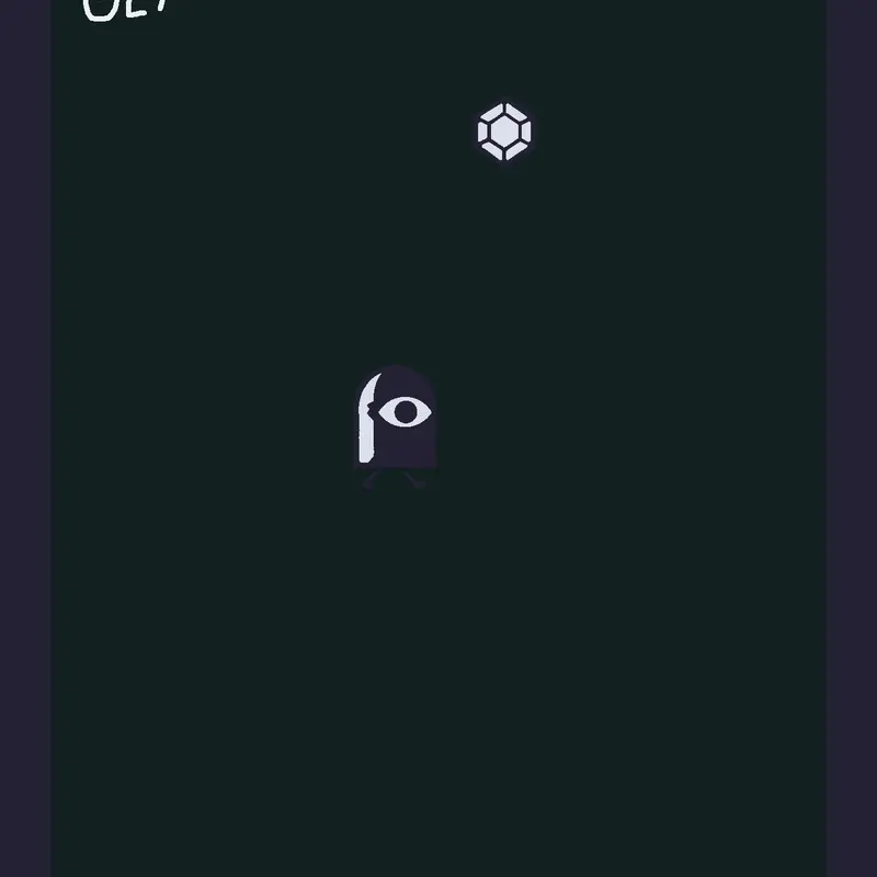 Game by @Dragoslav944