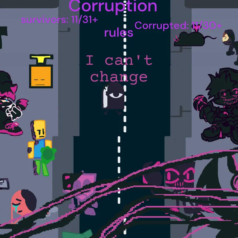 Game by @athalasbestfreind