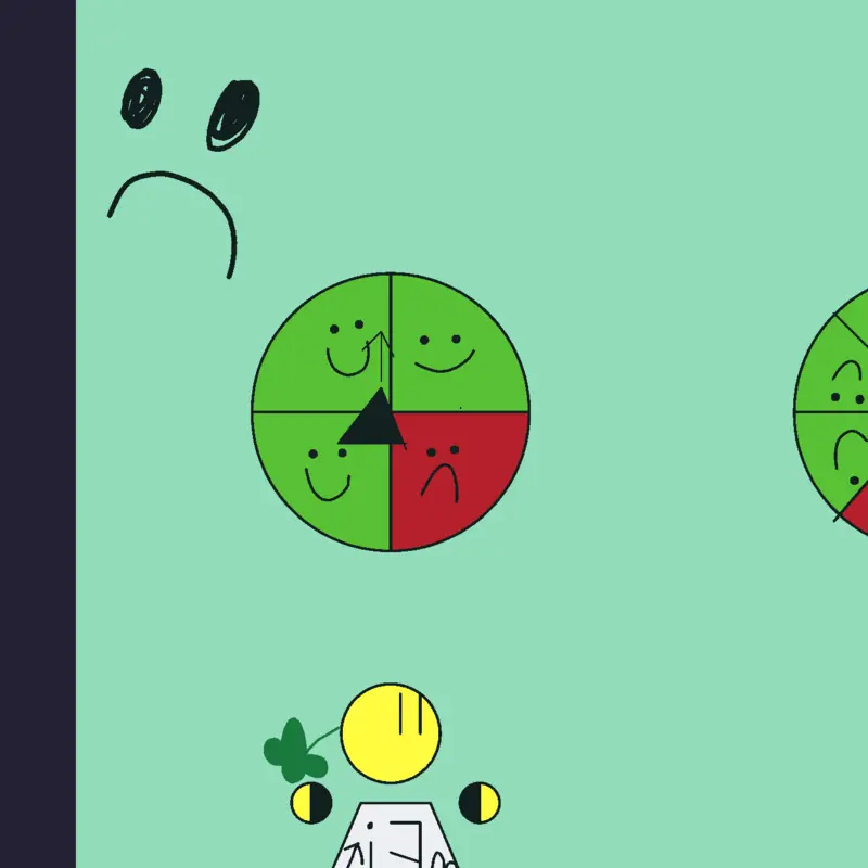 Game by @martinvig