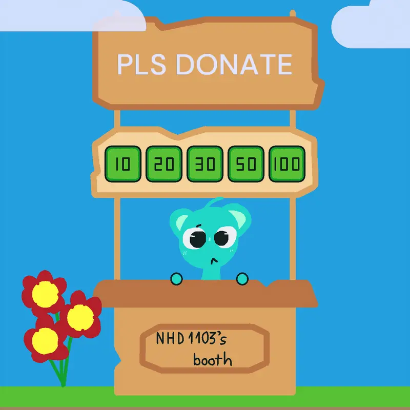 Game by @NHD11032015