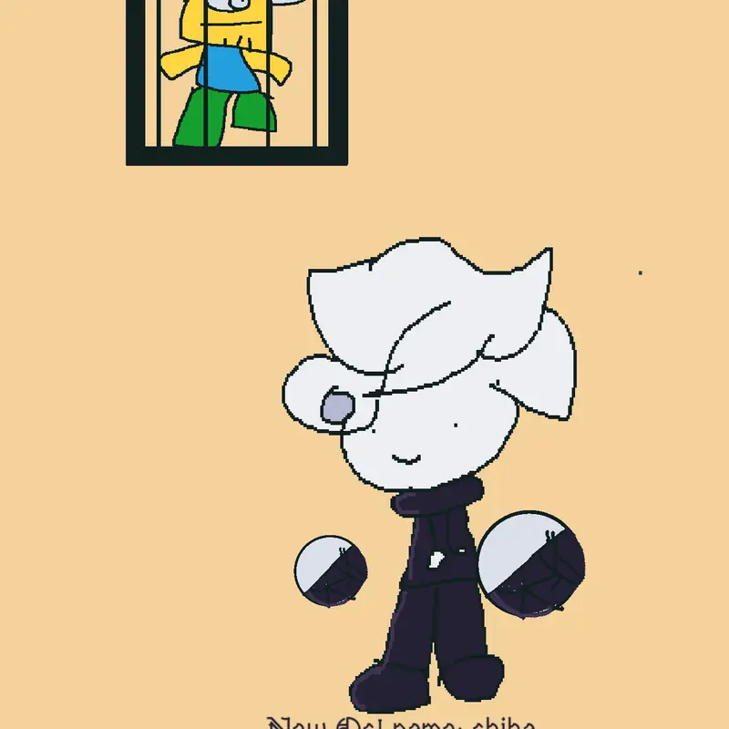 Game by @fanartuy127591