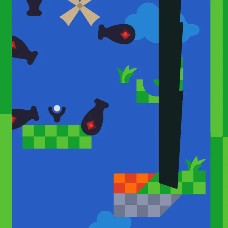 Game by @IM_NOTPAINTERYOUKNOW