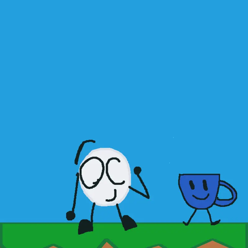 Game by @undertalefan765