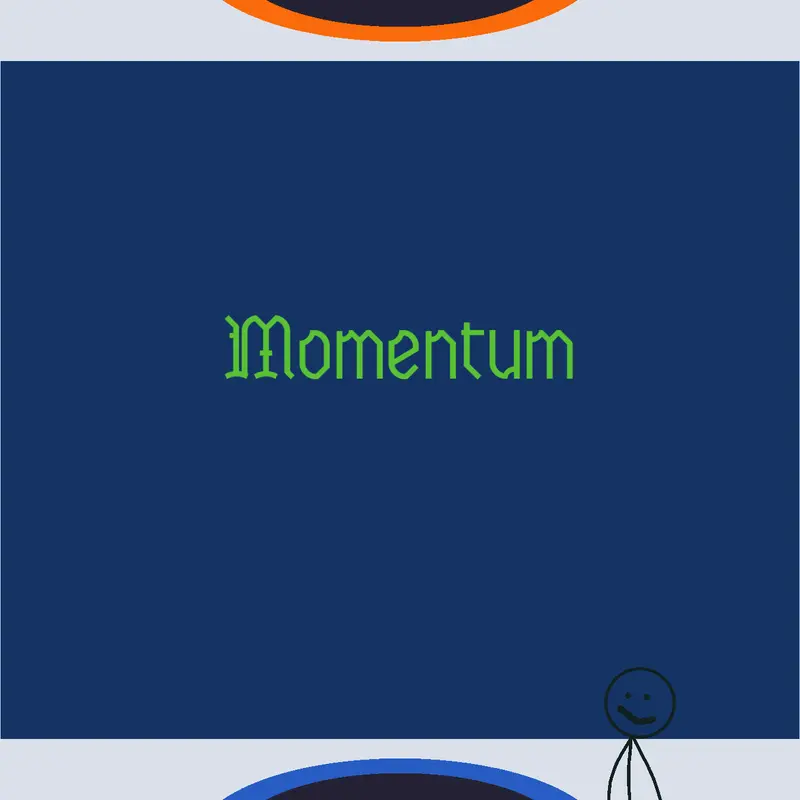 Le momentom by @soyunapersona57