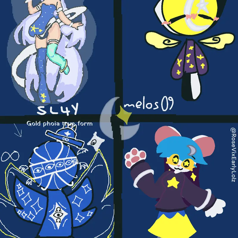 Game by @nisu_oringinal