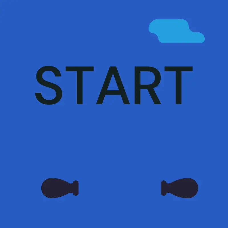 Game by @MA5