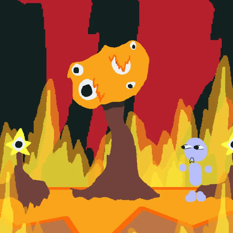 Game by @BURNER_ACC