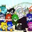 nine_bfb_Fpe_HH_Fan avatar