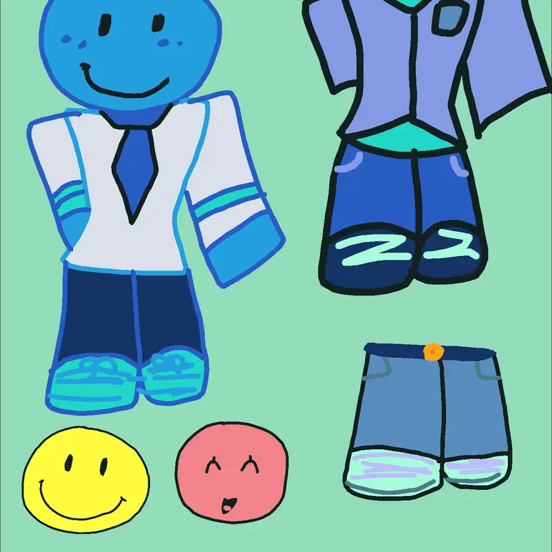Game by @galxie_universe
