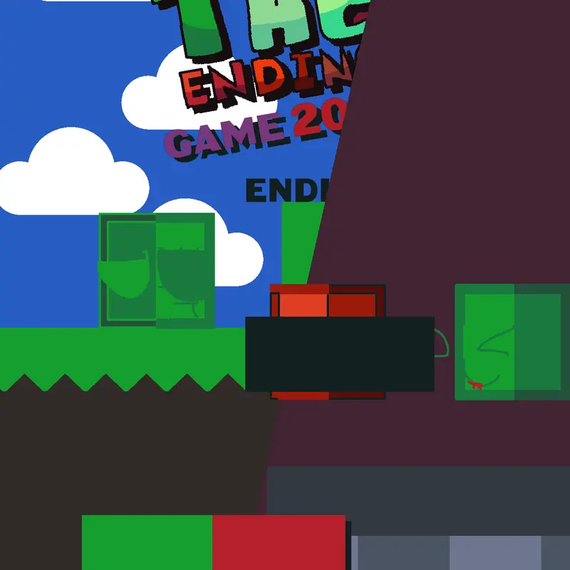 Game by @pedrdto24423parnahyba