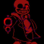 suddenchangesbro avatar