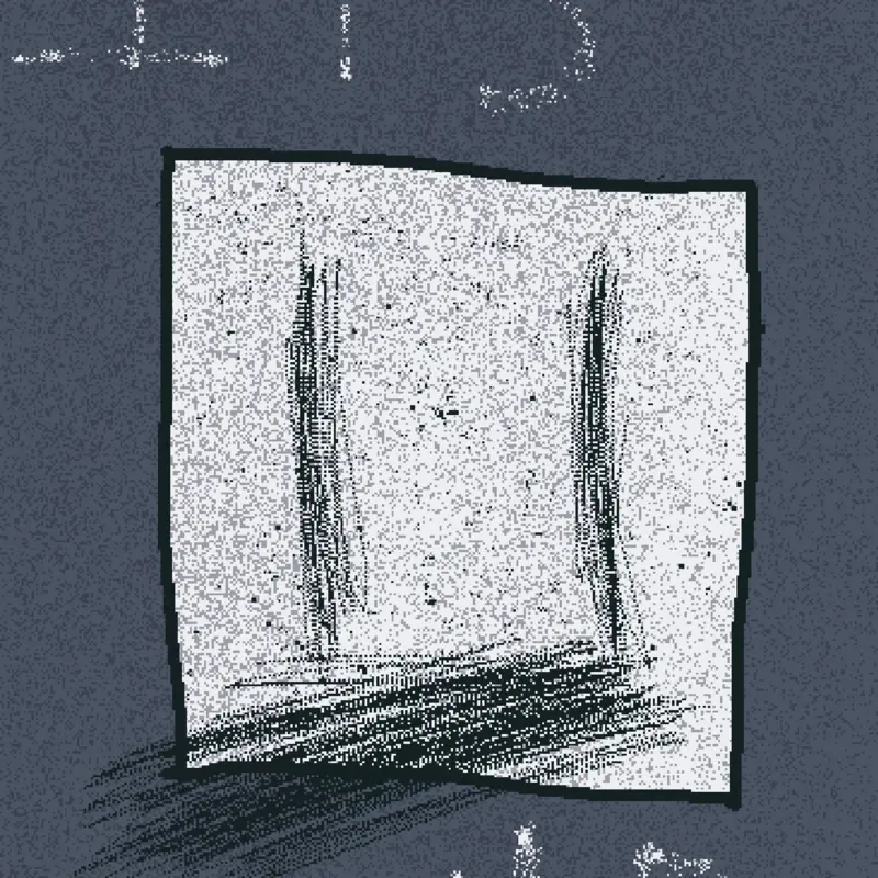 Game by @the_dark1035