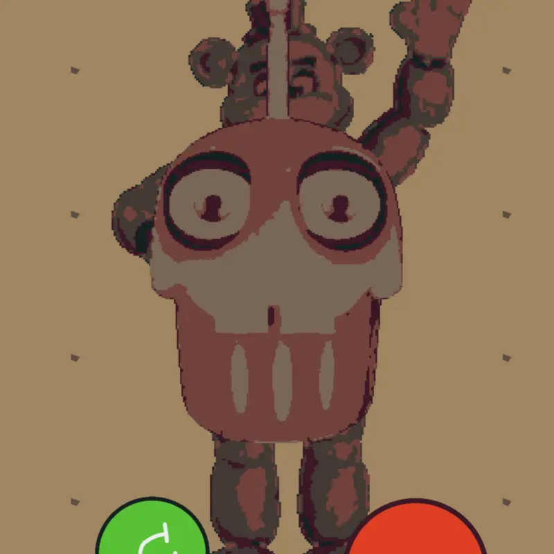 Game by @mCUPCAKE