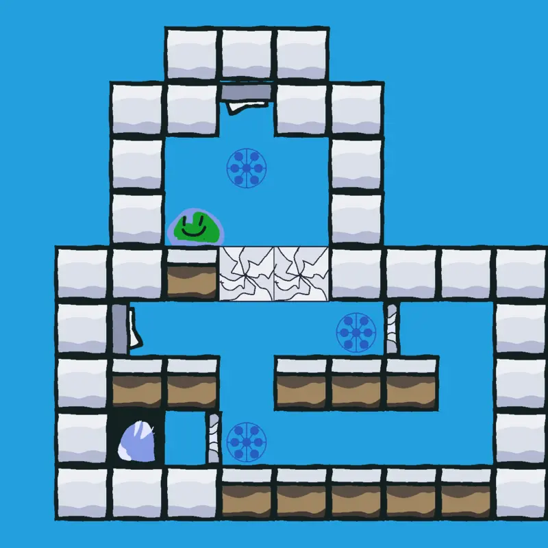 Game by @game_4019