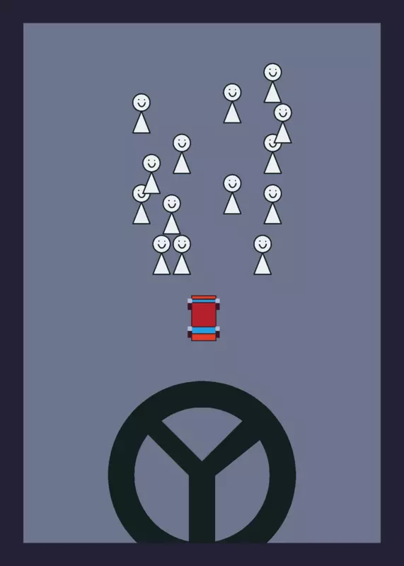 Game by @ziomeczek