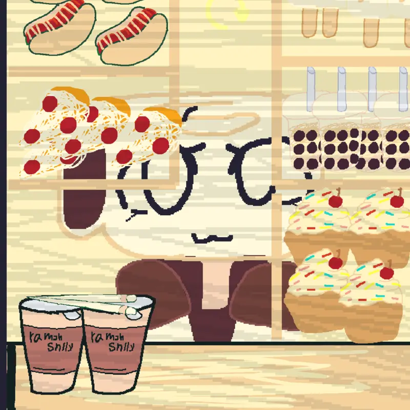 Game by @LunarCoorporate