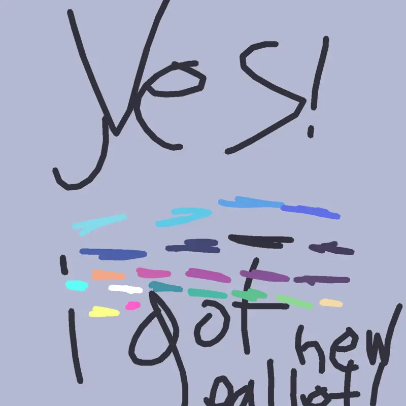 Game by @_you_local_pinkpeyalt2_-