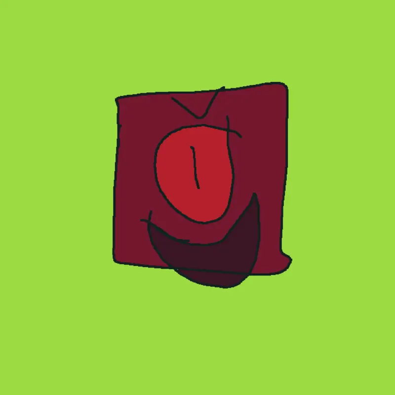 Game by @praber