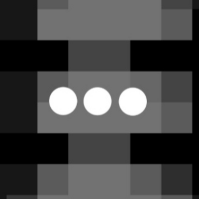 @RandomizedStickman
