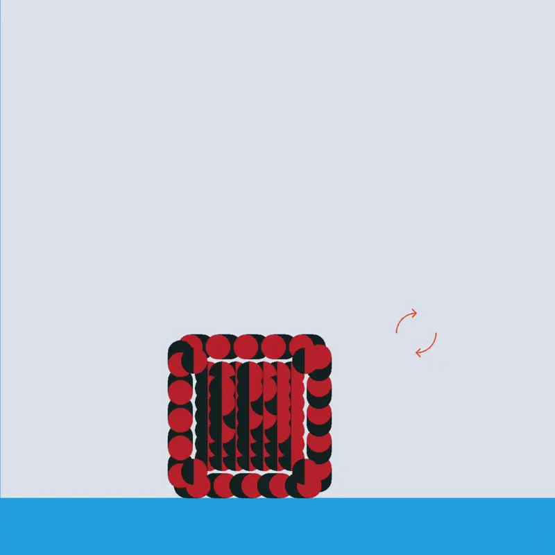 Game by @NecoArk