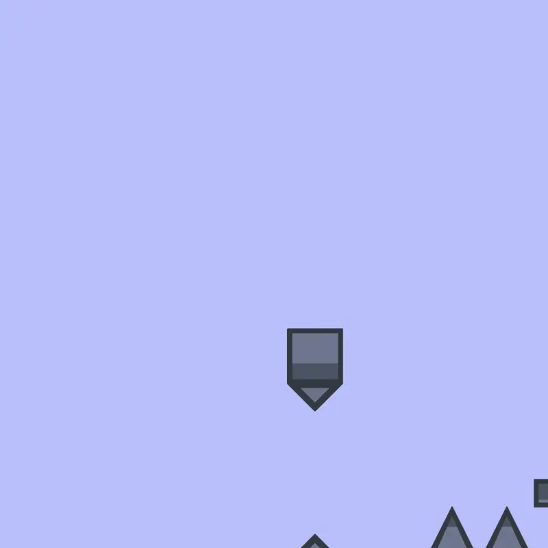 Game by @kl0p4ik